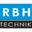 RBH Technik logo
